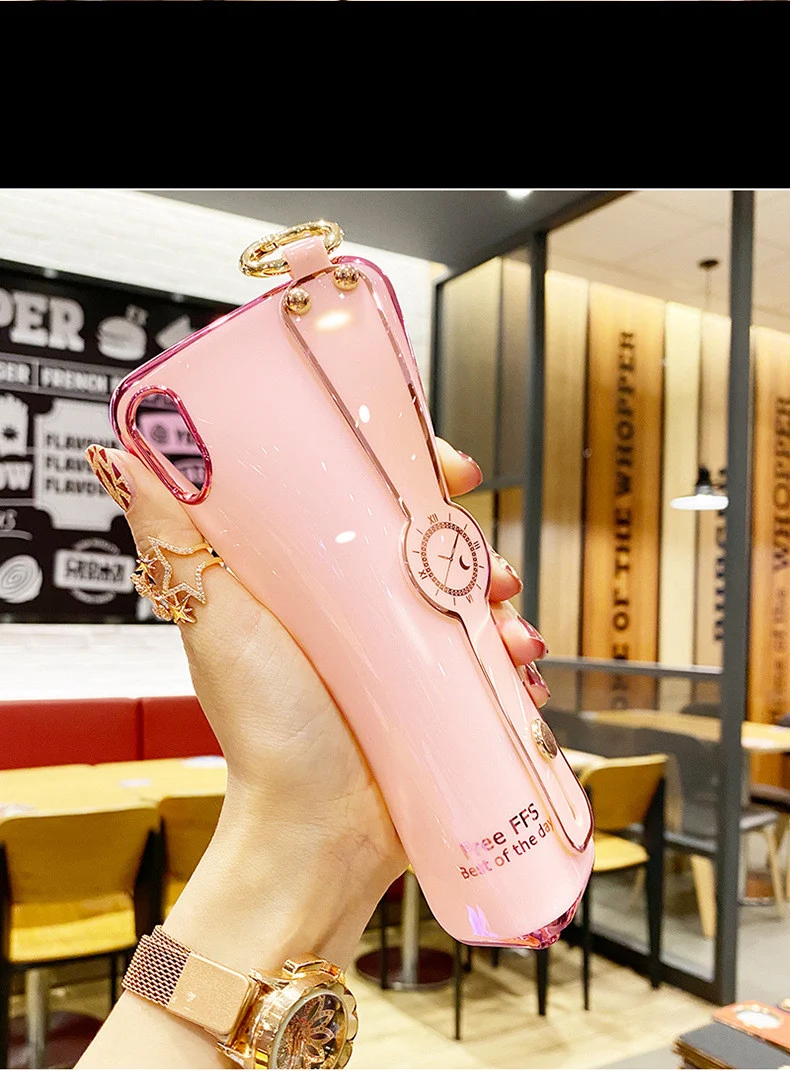 product image - 10