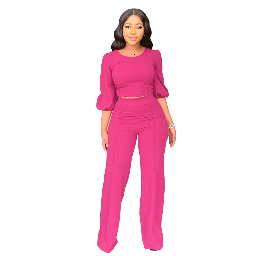product image - 27