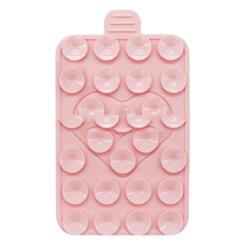 product image - 15