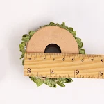miniatures image - 2
