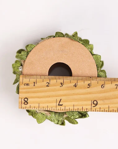 Image product - 2