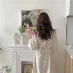 miniatures image - 0