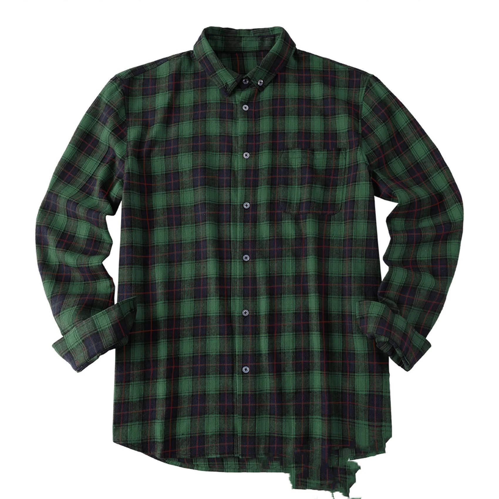 product image - 7