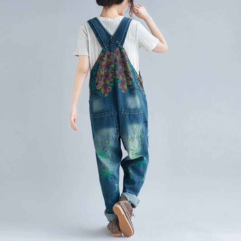product image - 19