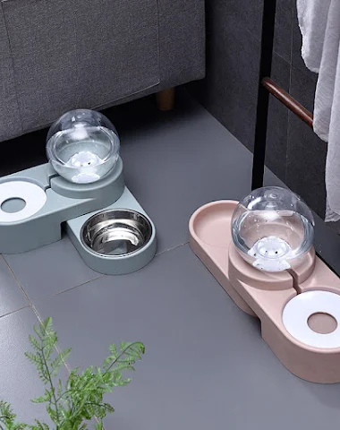 Image product - 3