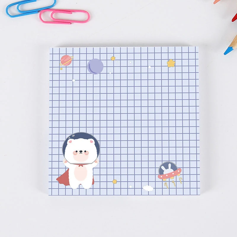product image - 9