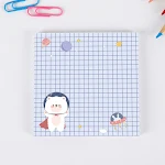 miniatures image - 9