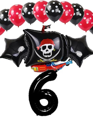 Image product - 1
