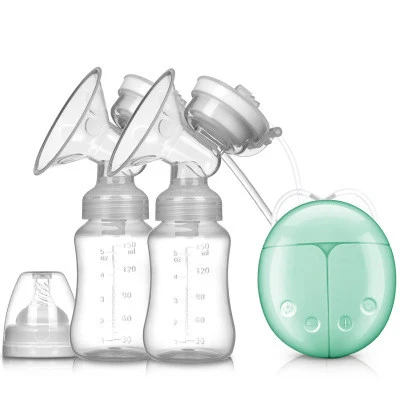 product image - 0