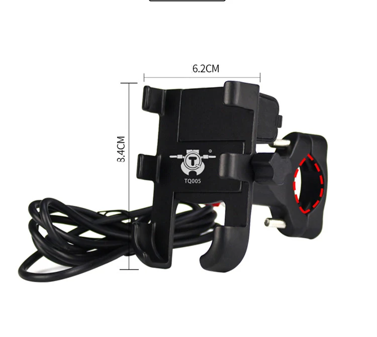product image - 1