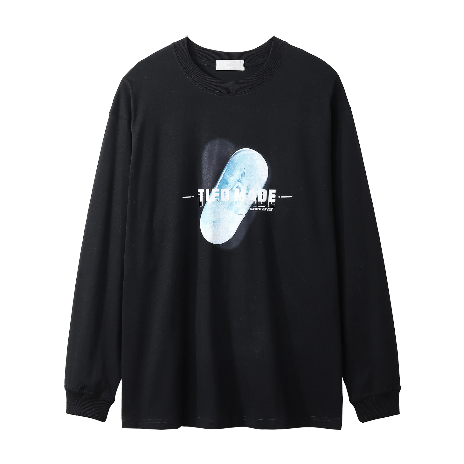 product image - 19