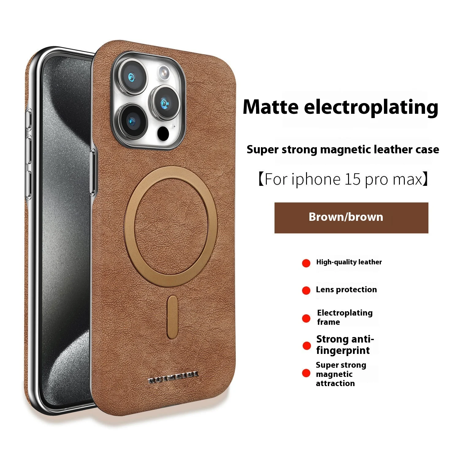 product image - 4