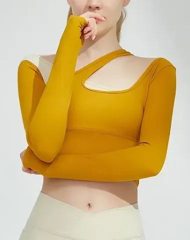 Image product - 0