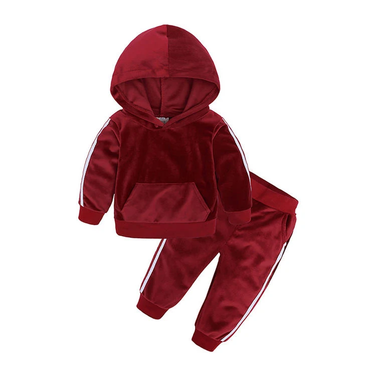 product image - 7