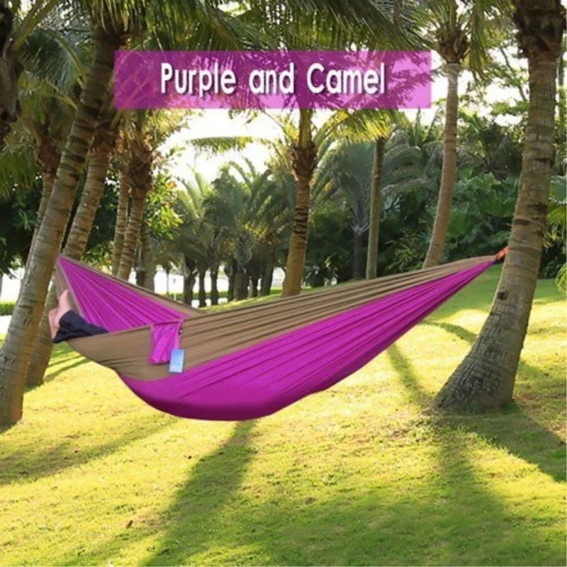 product image - 27