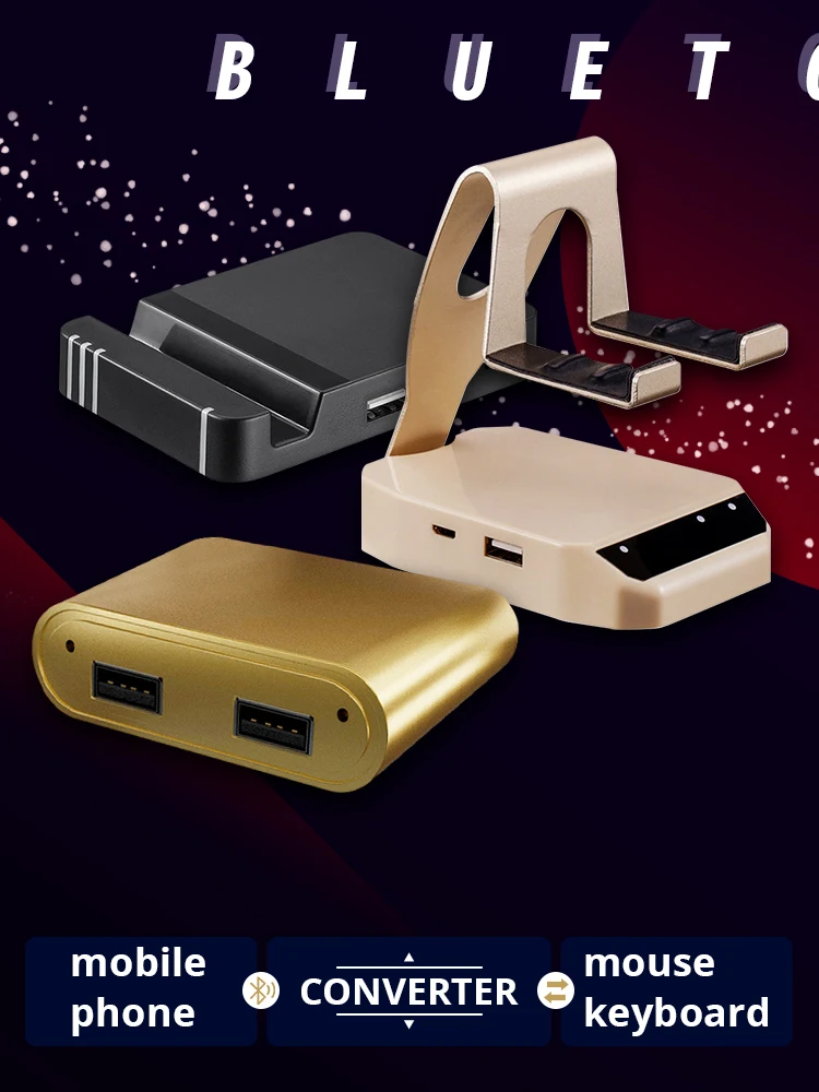 product image - 5