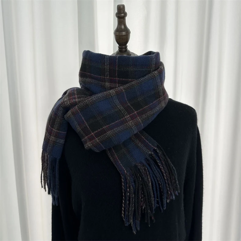 product image - 6