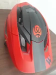 image - 4