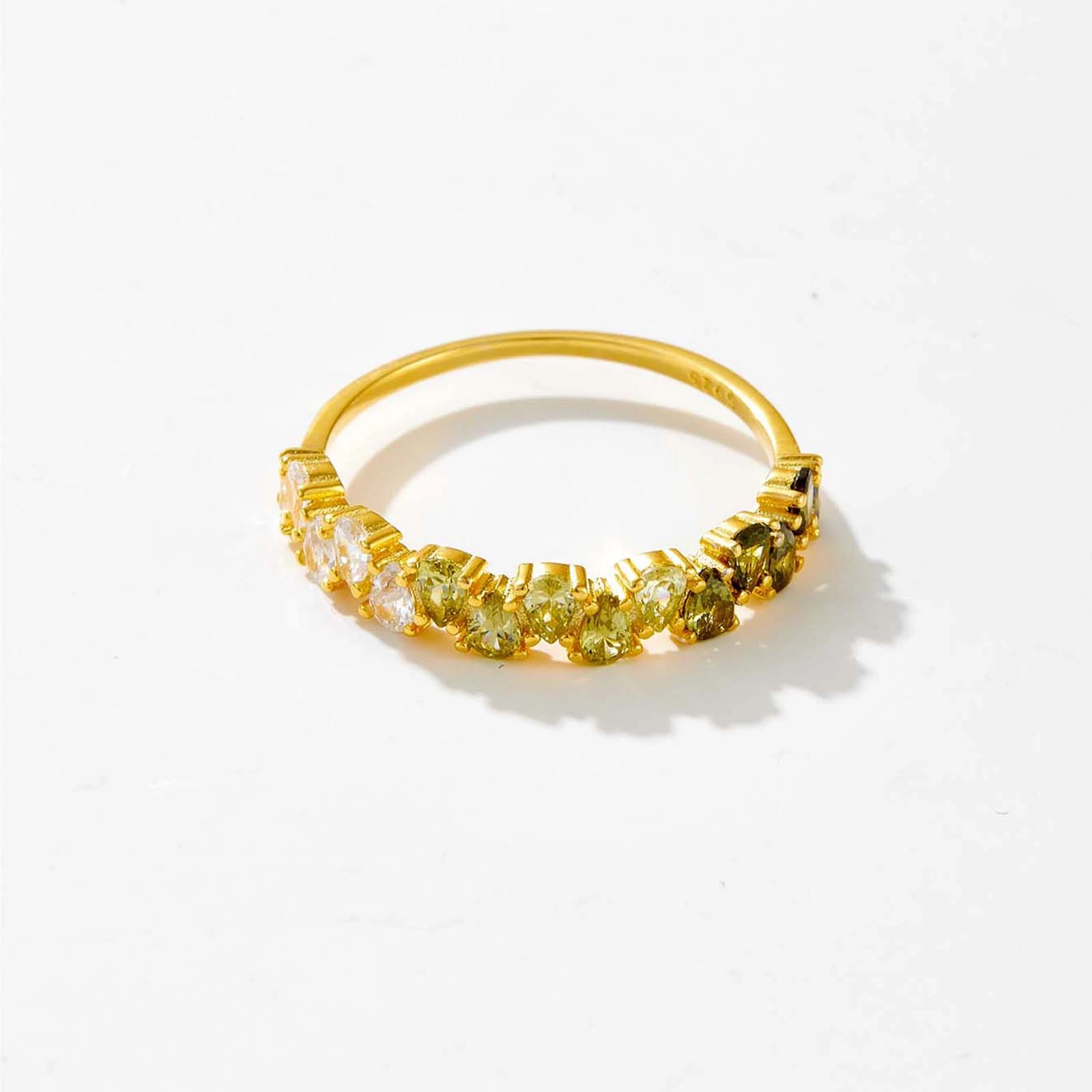 product image - 12