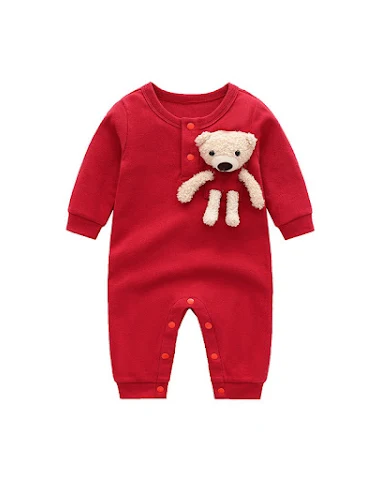 Image product - 1