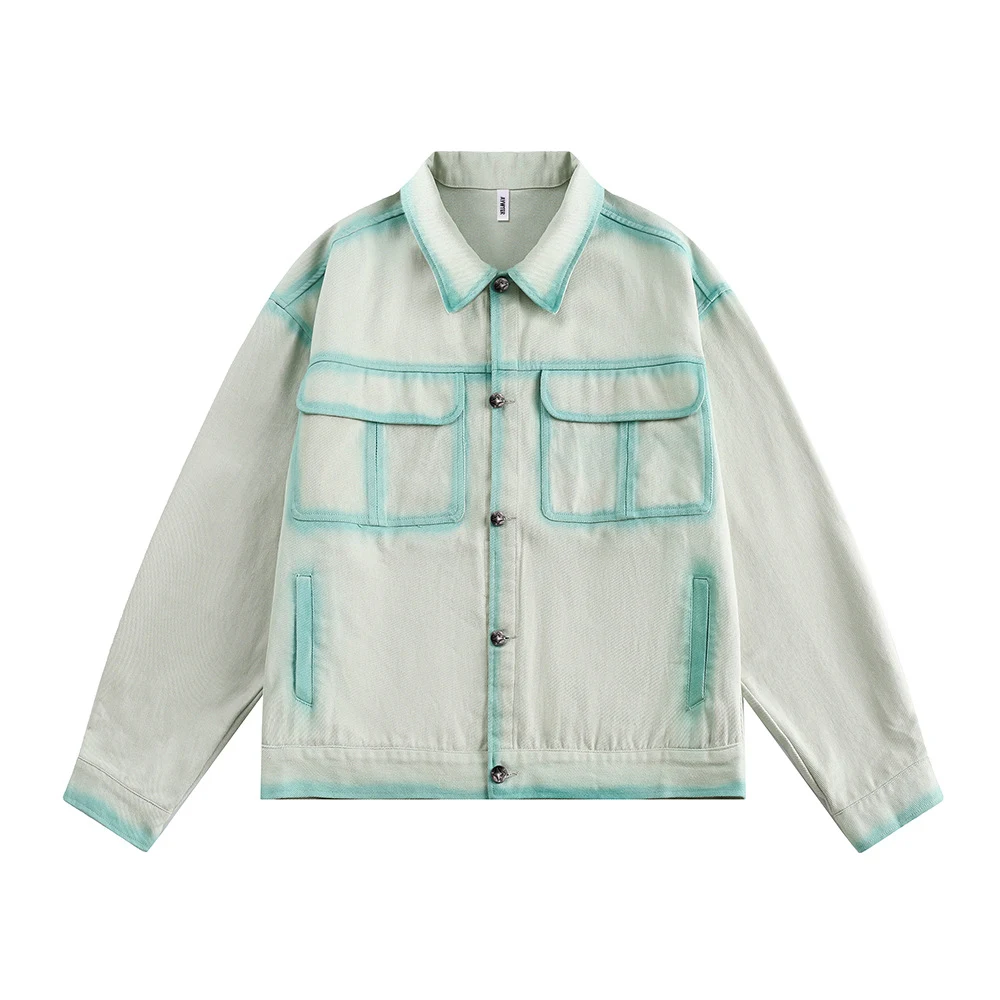 product image - 13