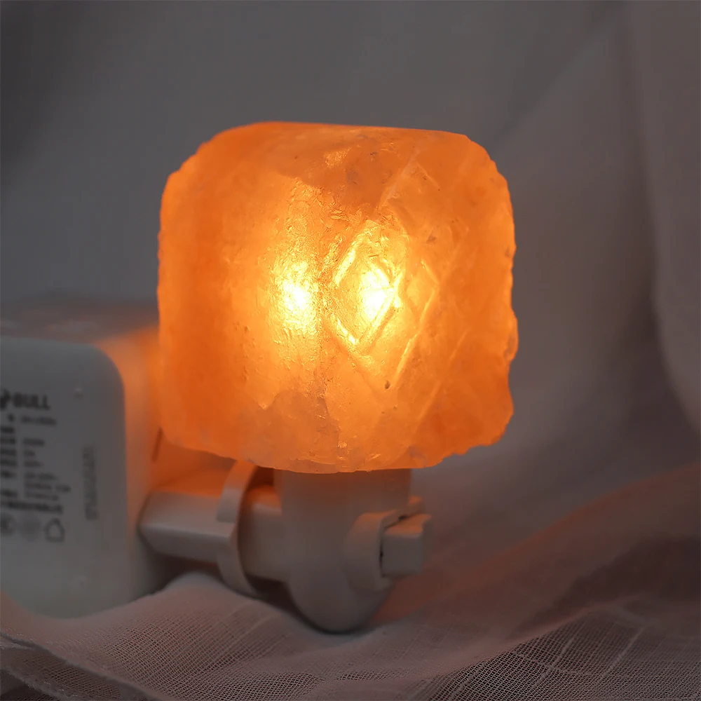 product image - 15