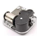 Music Box