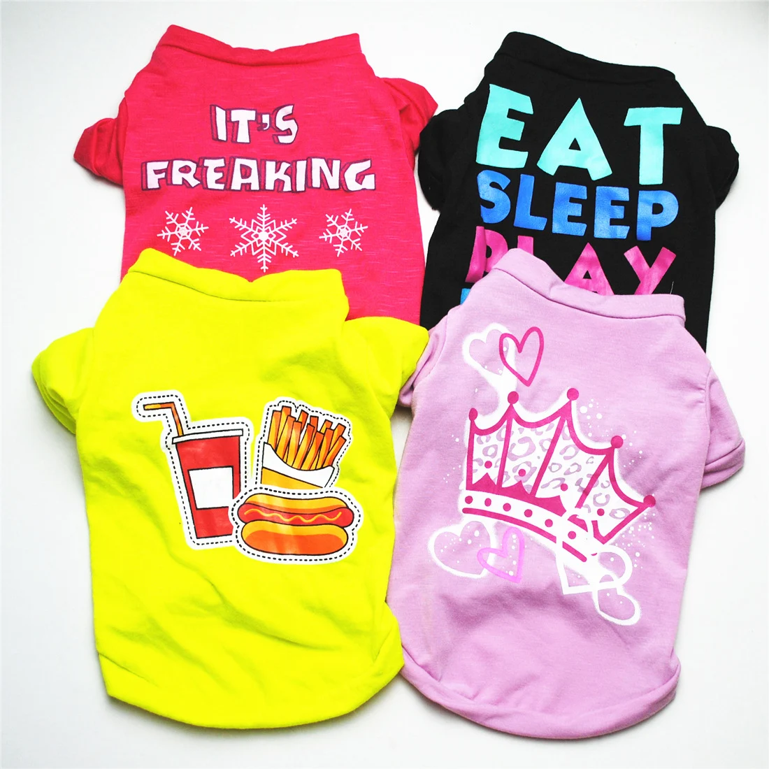 product image - 1