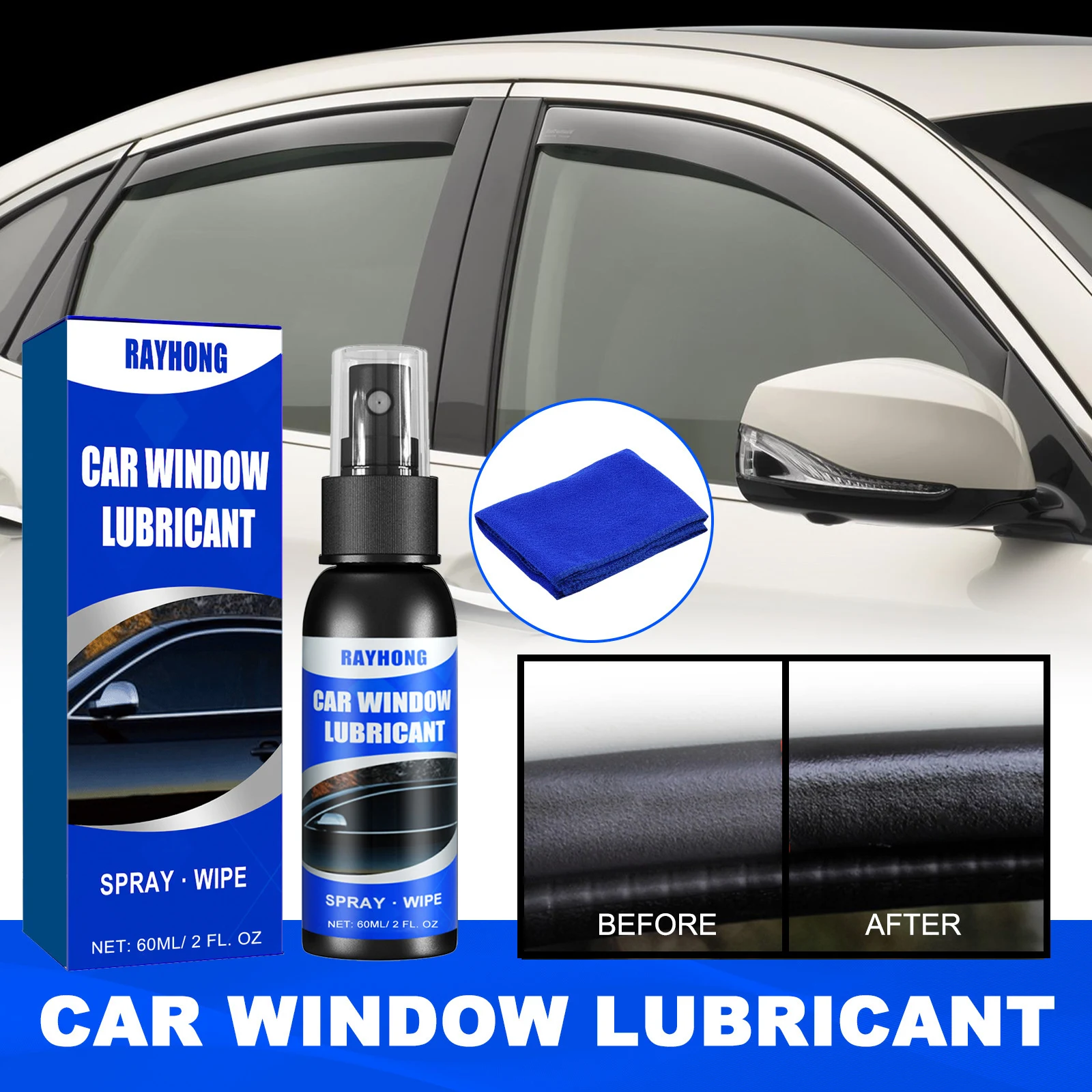 product image - 0