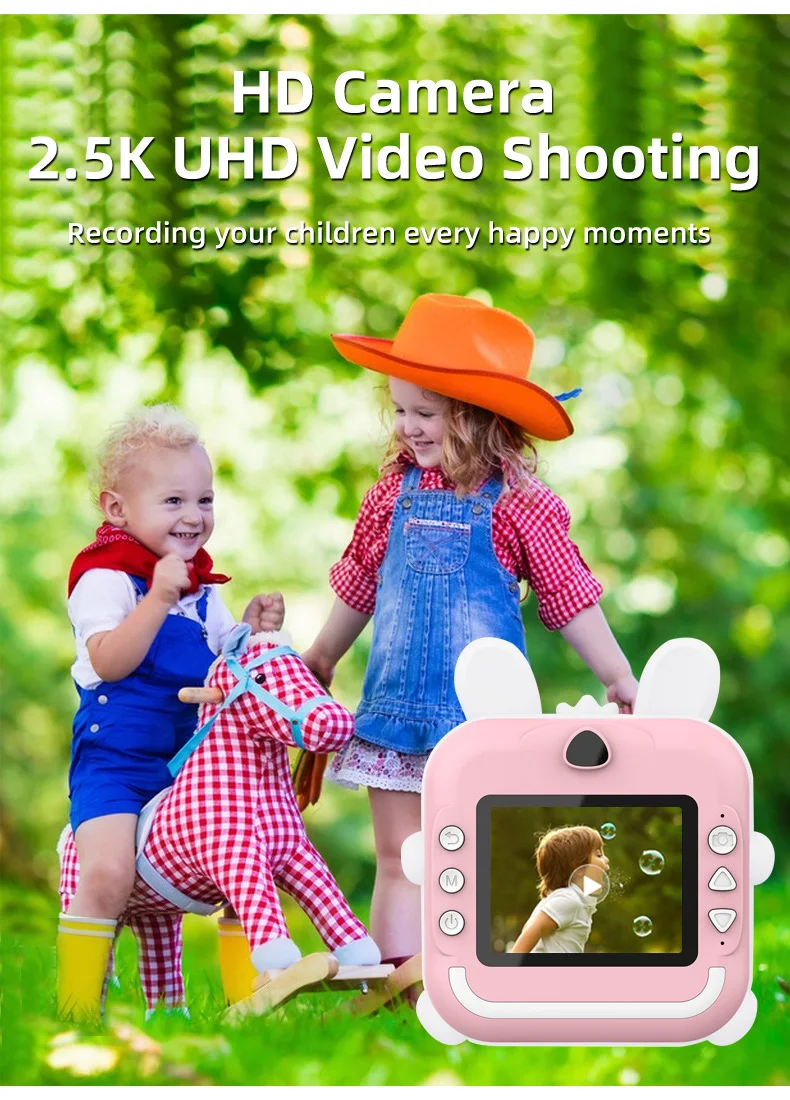 product image - 9