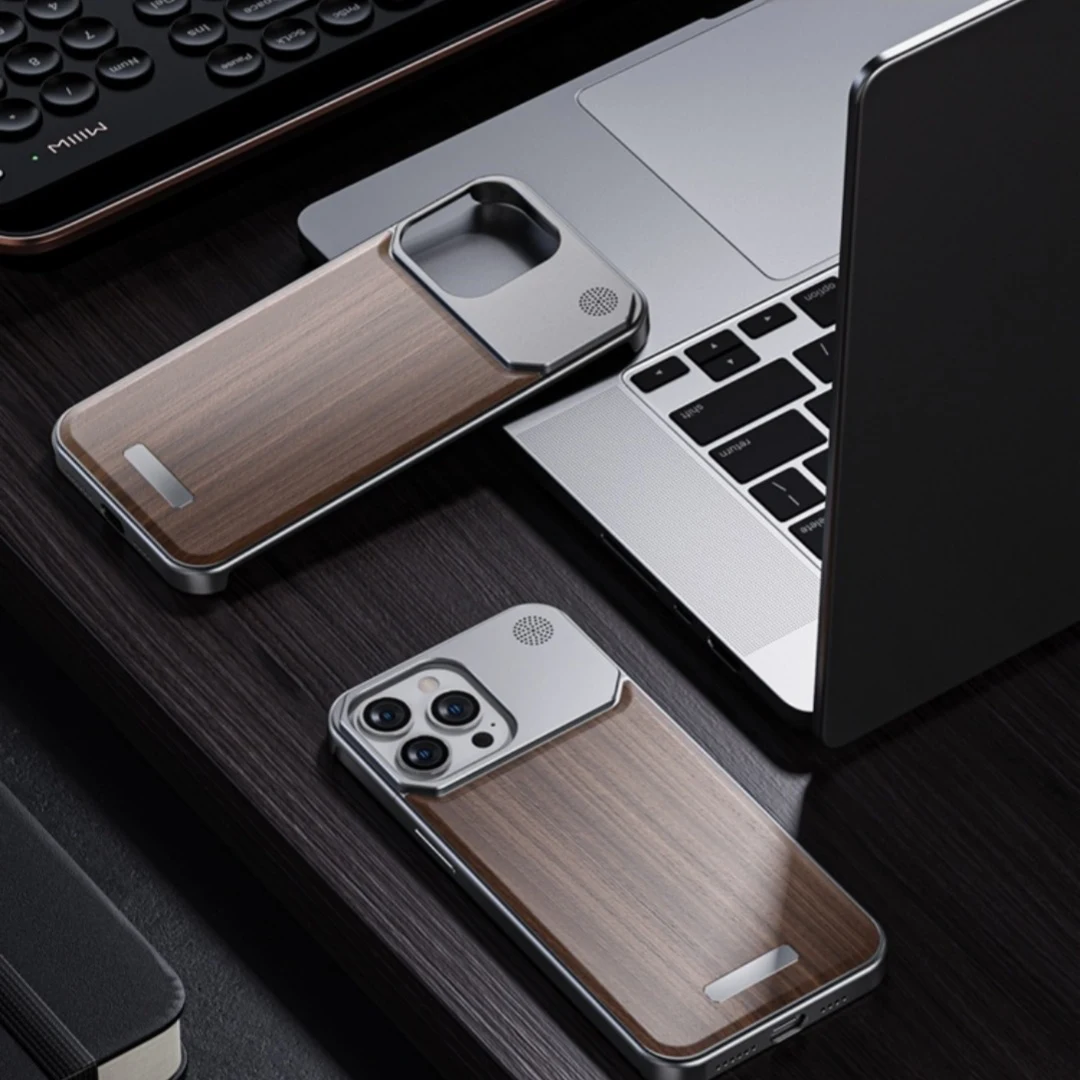 product image - 7