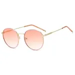 Pink Gold