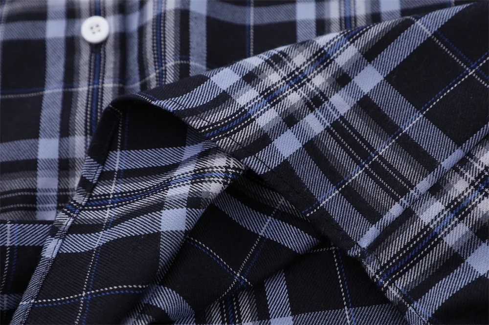 Rope Strap Bow Sleeve Shirt for Outdoor Fashion. Stylish and comfortable women's shirt perfect for outdoor adventures an — photo 3