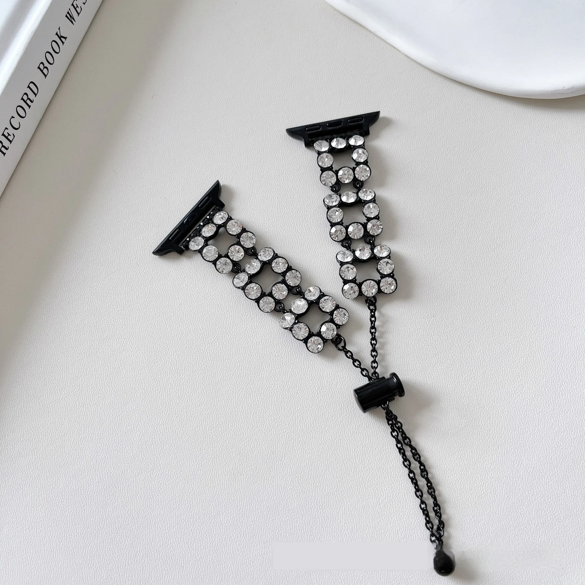 product image - 6