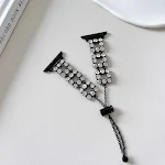 miniatures image - 6