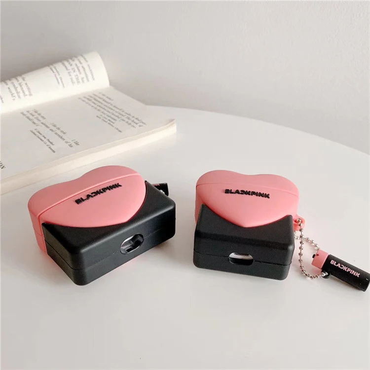 product image - 3