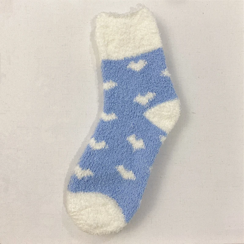 product image - 9