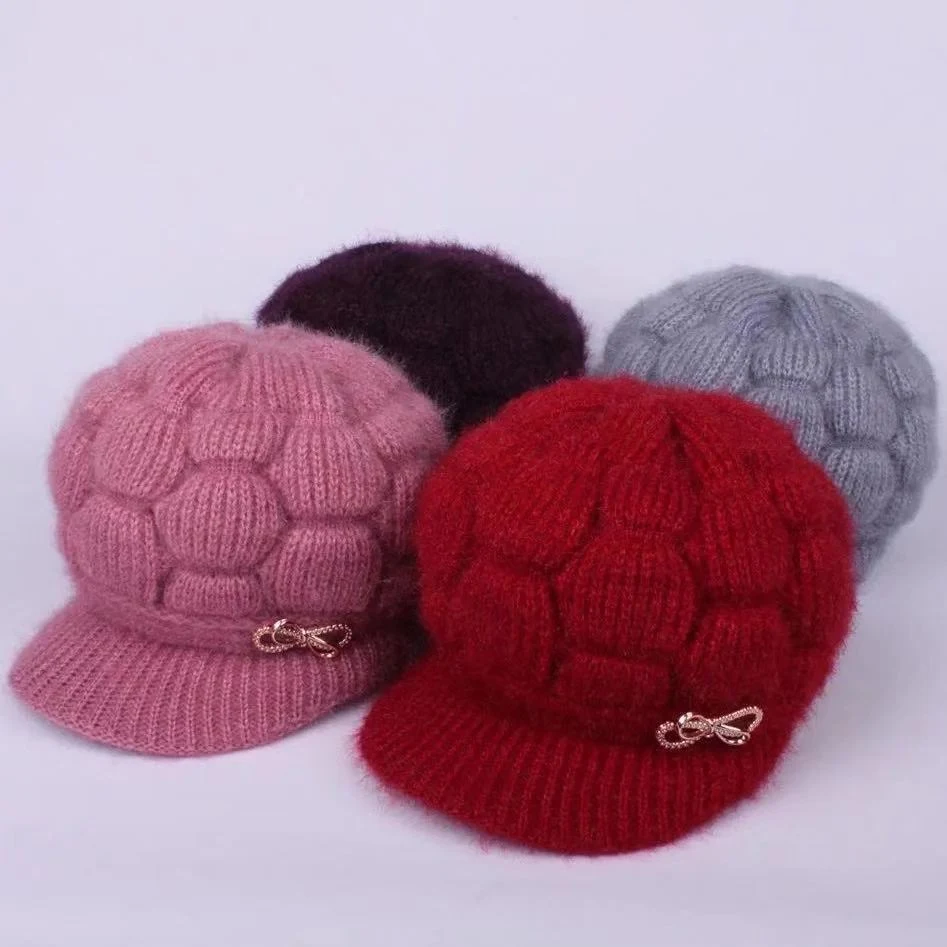 product image - 4