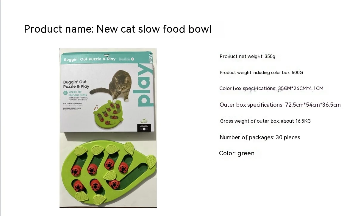 product image - 1
