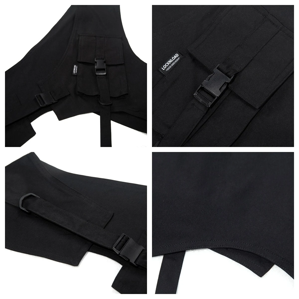 product image - 7