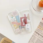 miniatures image - 0