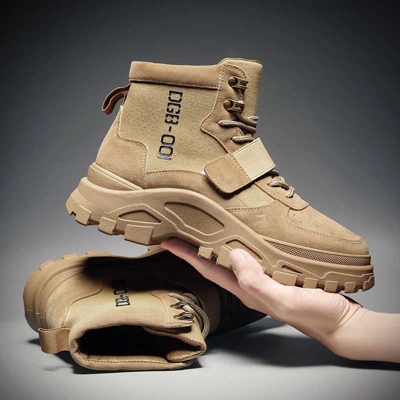 product image - 4