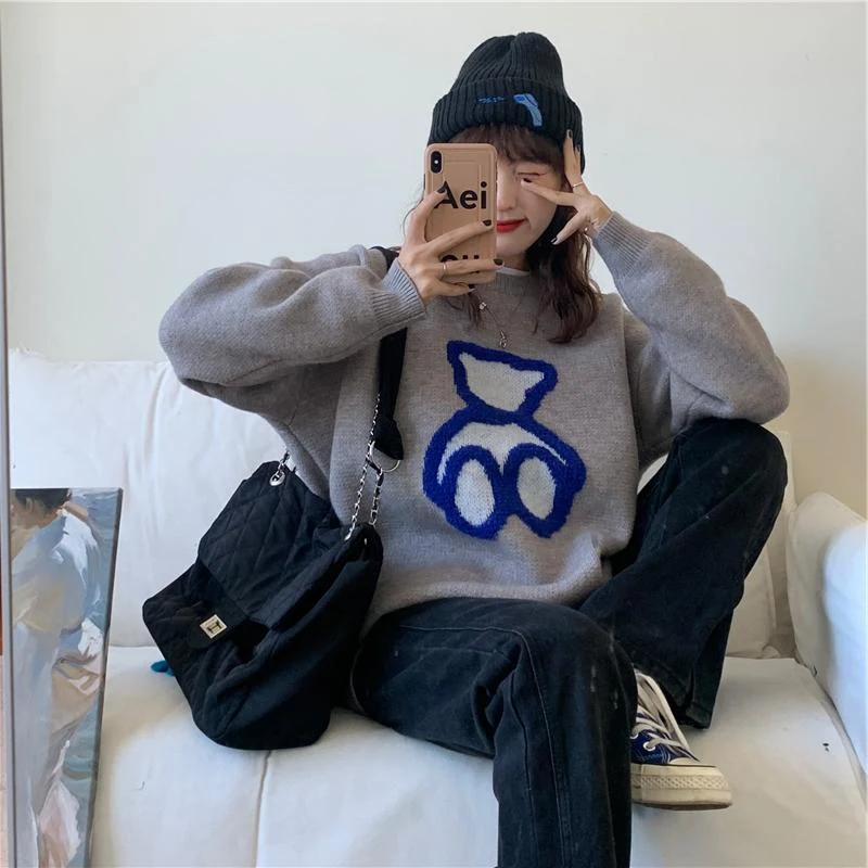 product image - 8