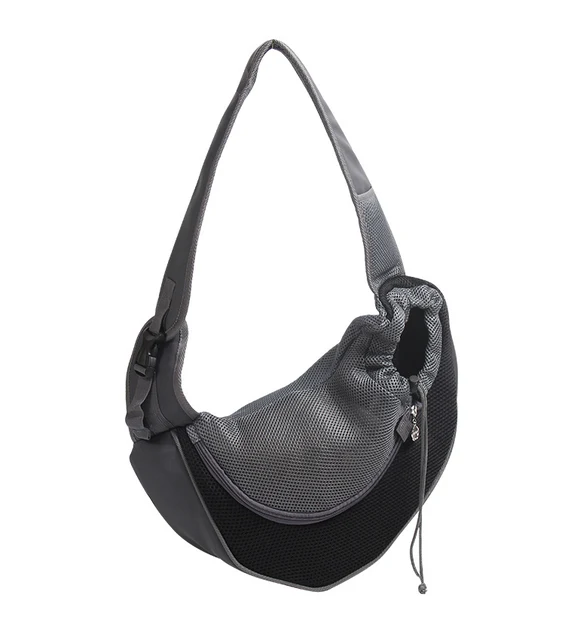 product image - 11