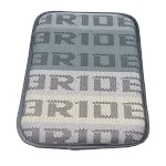 BRIDE Tapete para Apoio de Braço Central para Modificação de Carro — foto 17