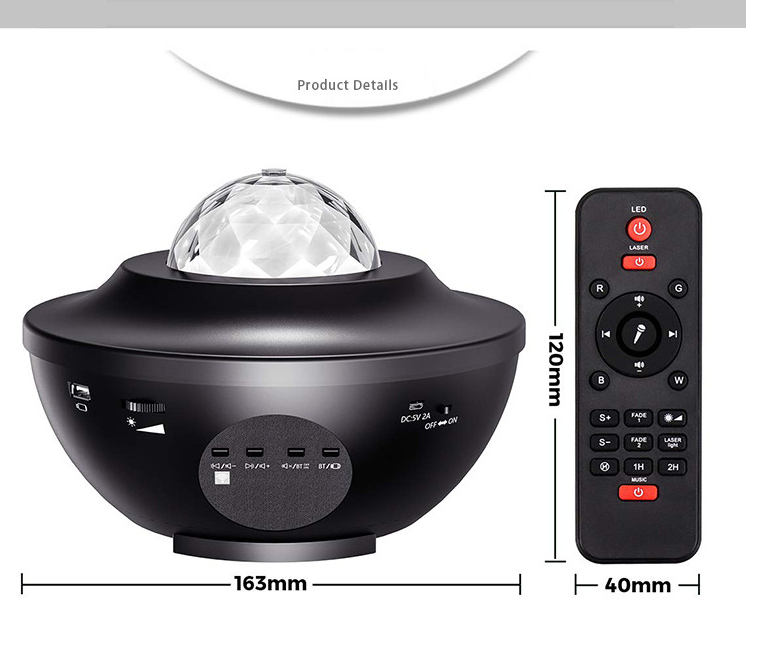 product image - 11