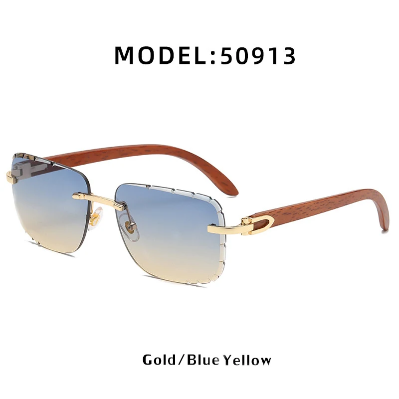 product image - 9