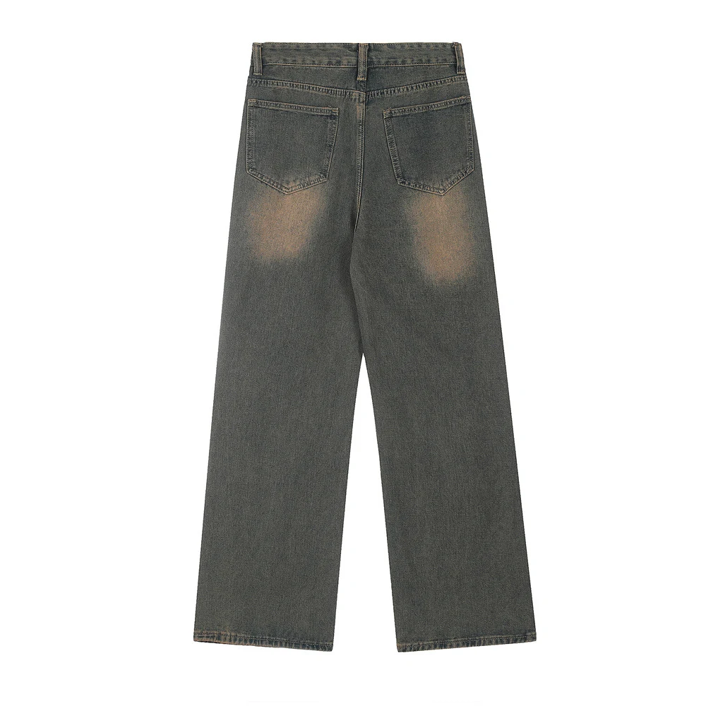 product image - 12