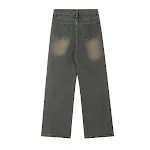 miniatures image - 12