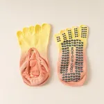 miniatures image - 1